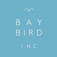 Bay Bird Inc logo