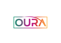 OURA Collective logo