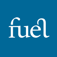 Fuel Design Dublin