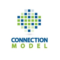 Connection Model, LLC logo