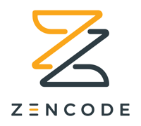 Zencode Technologies
