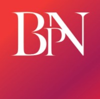 Borders Perrin Norrander