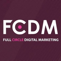 FCDM