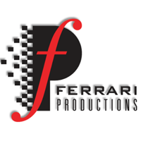 Ferrari Productions