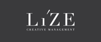 Lize creative