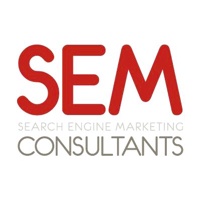SEM Consultants Ltd logo