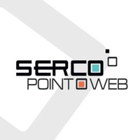 Serco Point Web