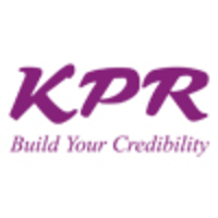 KPR & Associates, Inc. logo