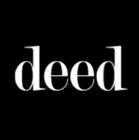 DEED - Creative Propaganda