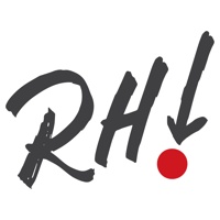 Right Here Interactive logo