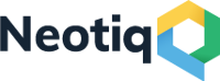 Neotiq