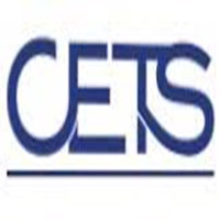 Cutler Engineering & Technology Services LLC logo