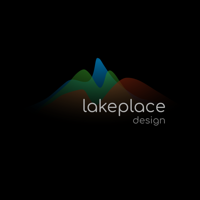 Lakeplace Design