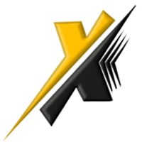 HyperX Design logo