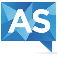 Aston Social logo