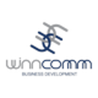 WinnComm, LLC