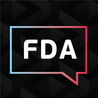 First Digital Agency