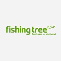Fishingtree