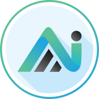 Aarav Infotech India Pvt. Ltd.