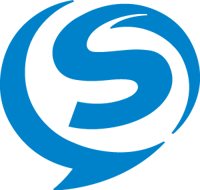 Socialistics logo