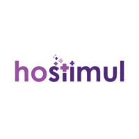 Hostimul LLC