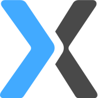 xDesign