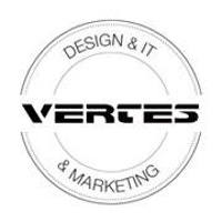 Vertes Group