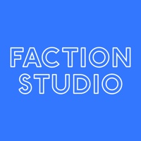 Faction Studio