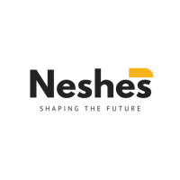 Neshes Global logo