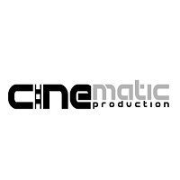 Cinematic Studio Ltd.