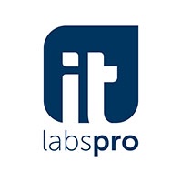 IT LABS PRO