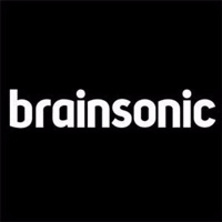 Brainsonic