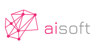 AIsoft logo