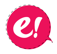 Eureka Creates logo