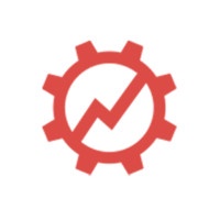 Optygizer logo