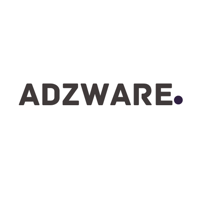 Adzware logo