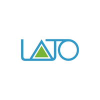 LATO Strategy Tool logo