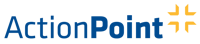 ActionPoint