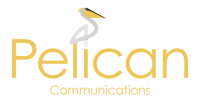 Pelican Communications