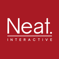 Neat Interactive