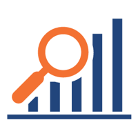 JC Digital Consulting