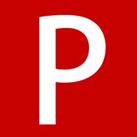 Paramarketing logo