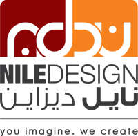 Nile Design
