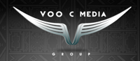 Voo C Media group
