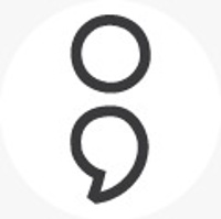 Neocrea