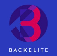 Backelite
