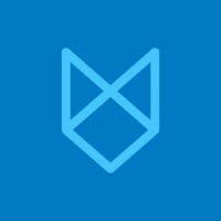Wolf Logic Ltd. logo