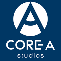 Core-A Studios