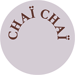 Chaï Chaï