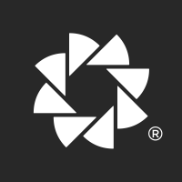 Orkestra logo